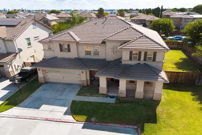 17990 Hidden Well Lane, Lathrop, CA 95330 - Photo 55