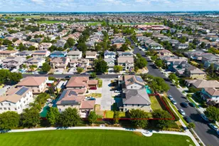 17990 Hidden Well Ln, Lathrop, CA 95330 - Photo 61
