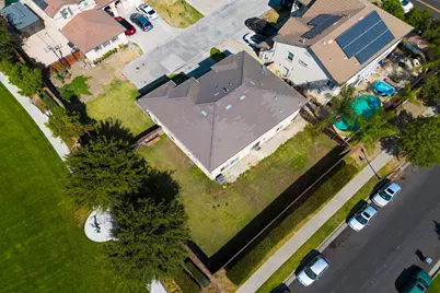 17990 Hidden Well Lane, Lathrop, CA 95330 - Photo 59