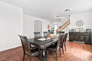 17990 Hidden Well Ln, Lathrop, CA 95330 - Photo 11