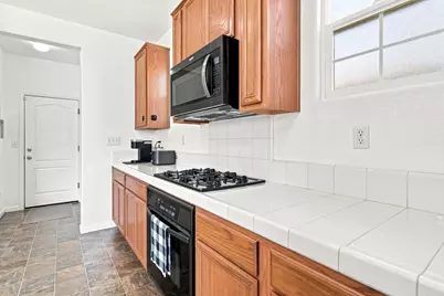 17990 Hidden Well Lane, Lathrop, CA 95330 - Photo 29