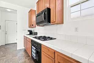 17990 Hidden Well Ln, Lathrop, CA 95330 - Photo 29