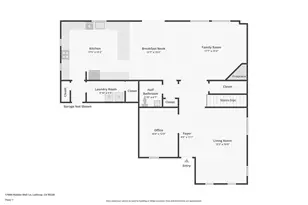 17990 Hidden Well Ln, Lathrop, CA 95330 - Photo 67