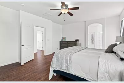 17990 Hidden Well Lane, Lathrop, CA 95330 - Photo 45