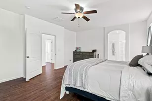 17990 Hidden Well Ln, Lathrop, CA 95330 - Photo 45