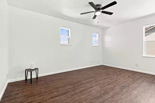 17990 Hidden Well Ln, Lathrop, CA 95330 - Photo 41