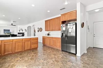 17990 Hidden Well Lane, Lathrop, CA 95330 - Photo 27