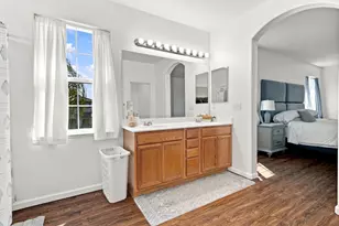 17990 Hidden Well Ln, Lathrop, CA 95330 - Photo 47