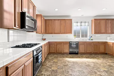 17990 Hidden Well Lane, Lathrop, CA 95330 - Photo 33