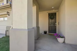 17990 Hidden Well Ln, Lathrop, CA 95330 - Photo 7