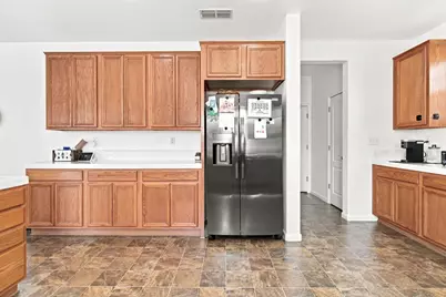 17990 Hidden Well Lane, Lathrop, CA 95330 - Photo 31