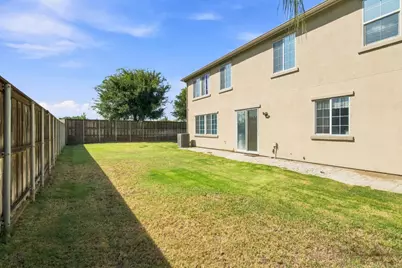 17990 Hidden Well Lane, Lathrop, CA 95330 - Photo 49