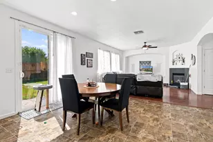 17990 Hidden Well Ln, Lathrop, CA 95330 - Photo 21