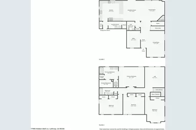 17990 Hidden Well Lane, Lathrop, CA 95330 - Photo 69