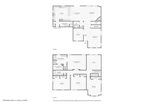 17990 Hidden Well Ln, Lathrop, CA 95330 - Photo 69
