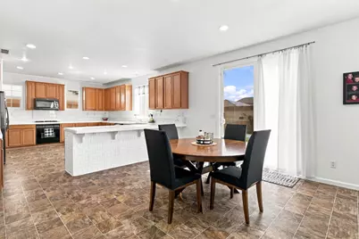 17990 Hidden Well Lane, Lathrop, CA 95330 - Photo 19