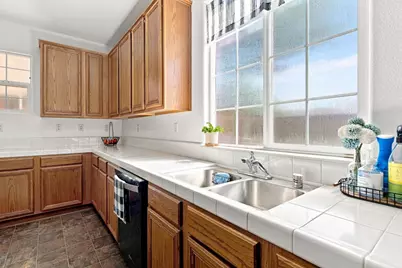 17990 Hidden Well Lane, Lathrop, CA 95330 - Photo 25
