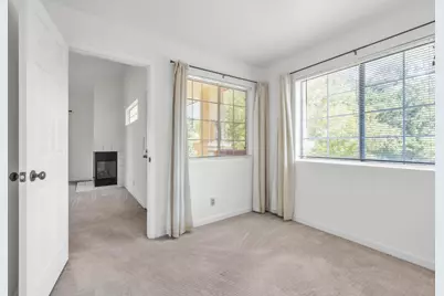 6967 Stagecoach Road #E, Dublin, CA 94568 - Photo 5