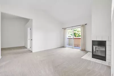 6967 Stagecoach Road #E, Dublin, CA 94568 - Photo 3