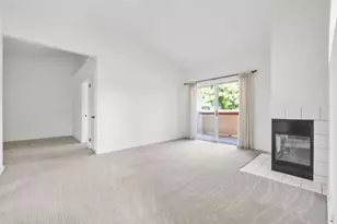 6967 Stagecoach Rd, Dublin, CA 94568 - Photo 3