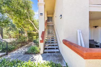 6967 Stagecoach Road #E, Dublin, CA 94568 - Photo 17