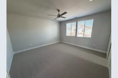 367 Hot Springs Drive, Manteca, CA 95337 - Photo 7