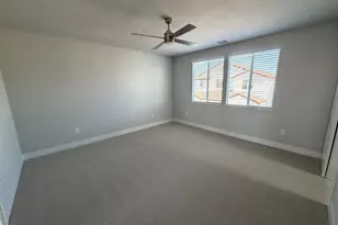 367 Hot Springs Dr, Manteca, CA 95337 - Photo 7