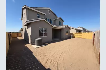 367 Hot Springs Drive, Manteca, CA 95337 - Photo 11