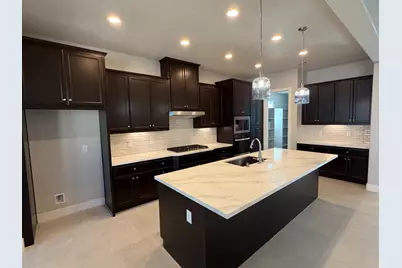 367 Hot Springs Drive, Manteca, CA 95337 - Photo 3