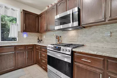 6409 Pine Meadow Circle, Stockton, CA 95219 - Photo 15