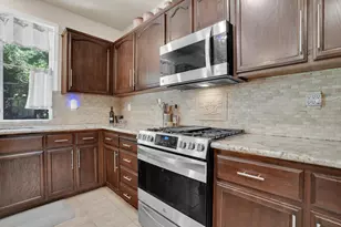 6409 Pine Meadow Cir, Stockton, CA 95219 - Photo 15