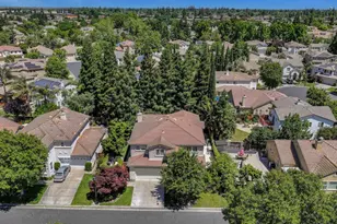 6409 Pine Meadow Cir, Stockton, CA 95219 - Photo 59