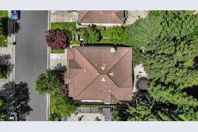 6409 Pine Meadow Circle, Stockton, CA 95219 - Photo 61