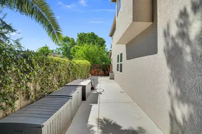 6409 Pine Meadow Circle, Stockton, CA 95219 - Photo 57
