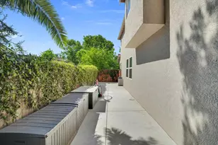 6409 Pine Meadow Cir, Stockton, CA 95219 - Photo 57