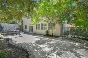 6409 Pine Meadow Cir, Stockton, CA 95219 - Photo 45