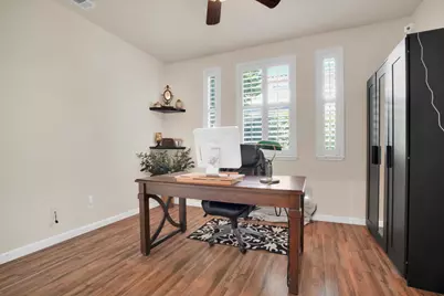 6409 Pine Meadow Circle, Stockton, CA 95219 - Photo 47