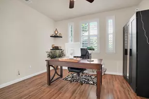6409 Pine Meadow Cir, Stockton, CA 95219 - Photo 47