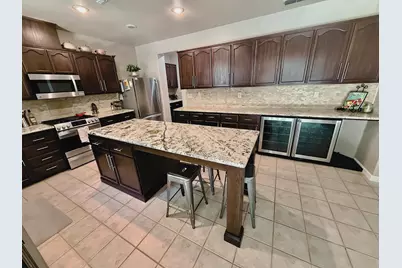 6409 Pine Meadow Circle, Stockton, CA 95219 - Photo 17