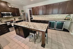 6409 Pine Meadow Cir, Stockton, CA 95219 - Photo 17