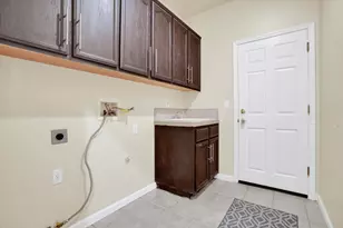 6409 Pine Meadow Cir, Stockton, CA 95219 - Photo 49