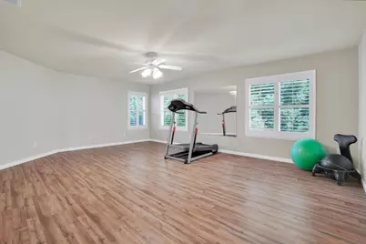 6409 Pine Meadow Circle, Stockton, CA 95219 - Photo 45