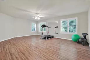 6409 Pine Meadow Cir, Stockton, CA 95219 - Photo 45