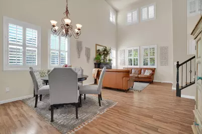 6409 Pine Meadow Circle, Stockton, CA 95219 - Photo 9