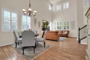 6409 Pine Meadow Cir, Stockton, CA 95219 - Photo 9