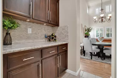 6409 Pine Meadow Circle, Stockton, CA 95219 - Photo 11