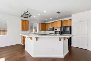 1981 Branding Iron Way, Plumas Lake, CA 95961 - Photo 27