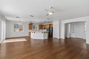 1981 Branding Iron Way, Plumas Lake, CA 95961 - Photo 9
