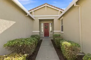 1981 Branding Iron Way, Plumas Lake, CA 95961 - Photo 5