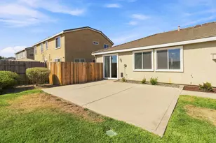 1981 Branding Iron Way, Plumas Lake, CA 95961 - Photo 31